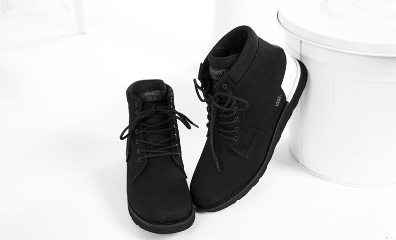 publish x vans otw breton boot se