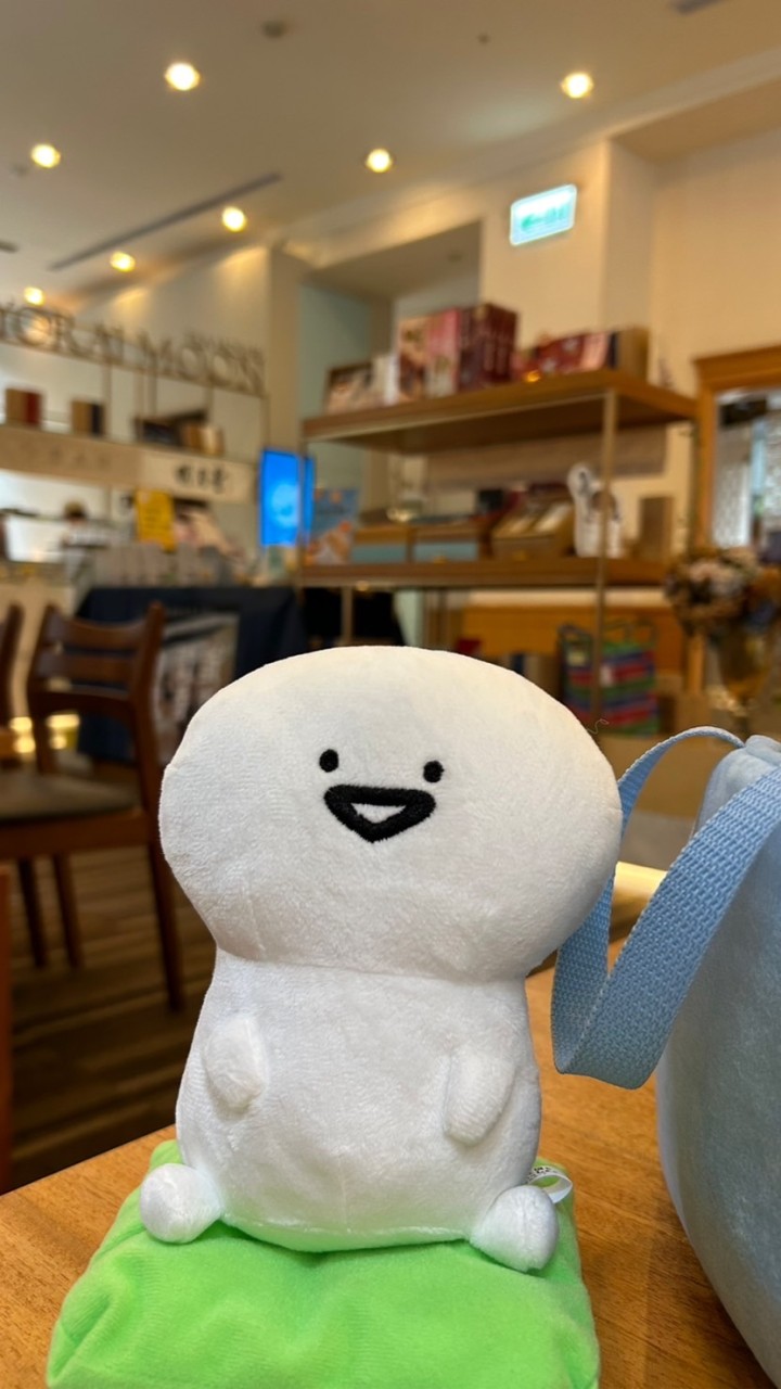 お文具さん好き来てねー❤️