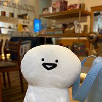お文具さん好き来てねー❤️