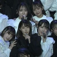STU48ファンの集い