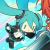 《学生限定‼》基本的なんでもあり！雑談とかしよ～！