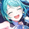 《学生限定‼》基本的なんでもあり！雑談とかしよ～！