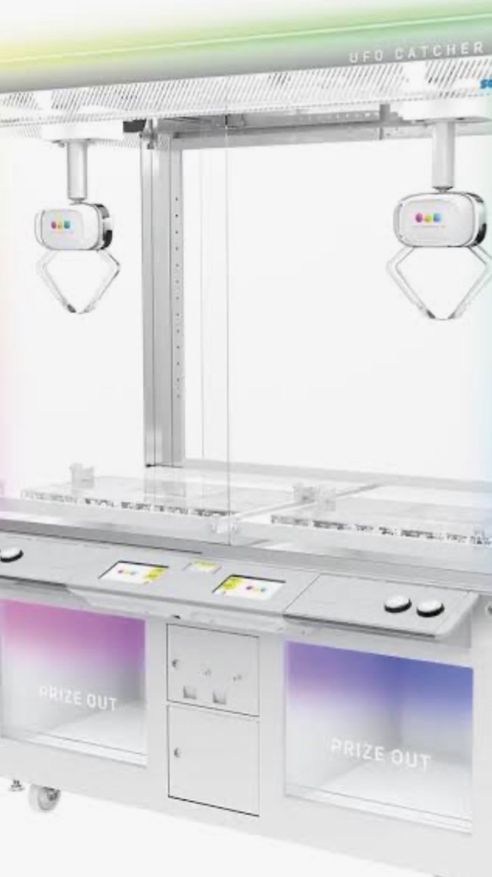 クレゲ好きさん集まれ！