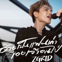 บ้านฮัก ซีกริด | ZGrid