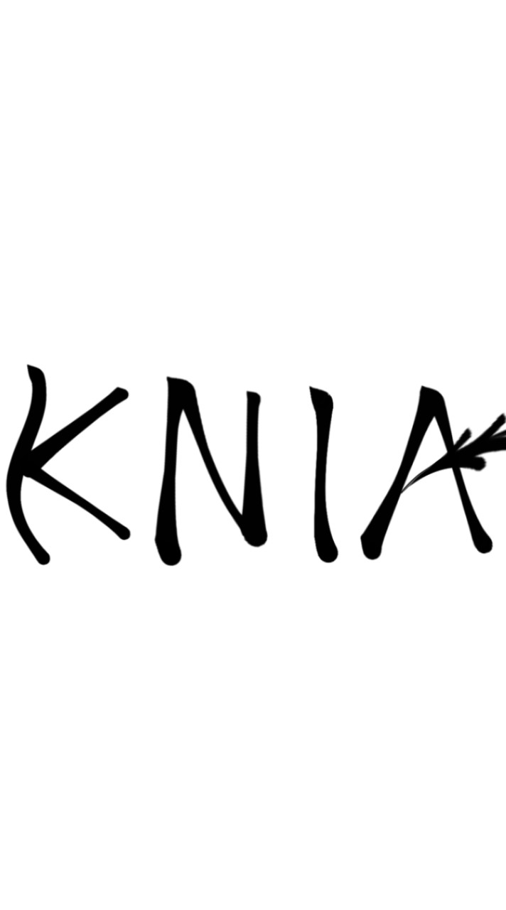 สมัครKNIA
