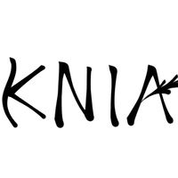 สมัครKNIA