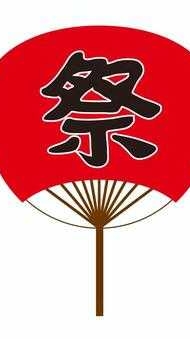 コスモス会メンバー