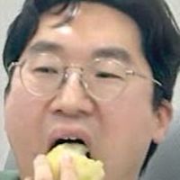 BBAE韓國權威吸脂醫院唯一優惠社群