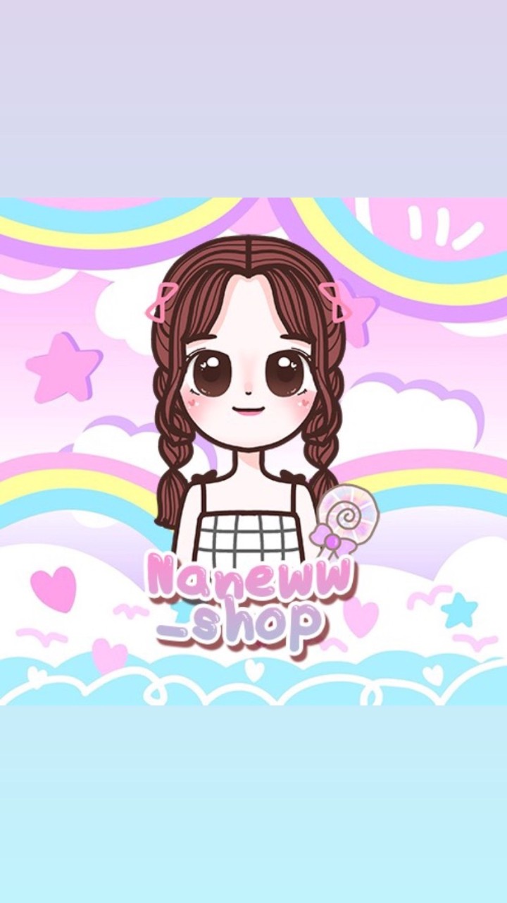 Nanewwshop💖💜🔥