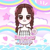 Nanewwshop💖💜🔥