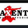 AXENT Kids dance Party2026