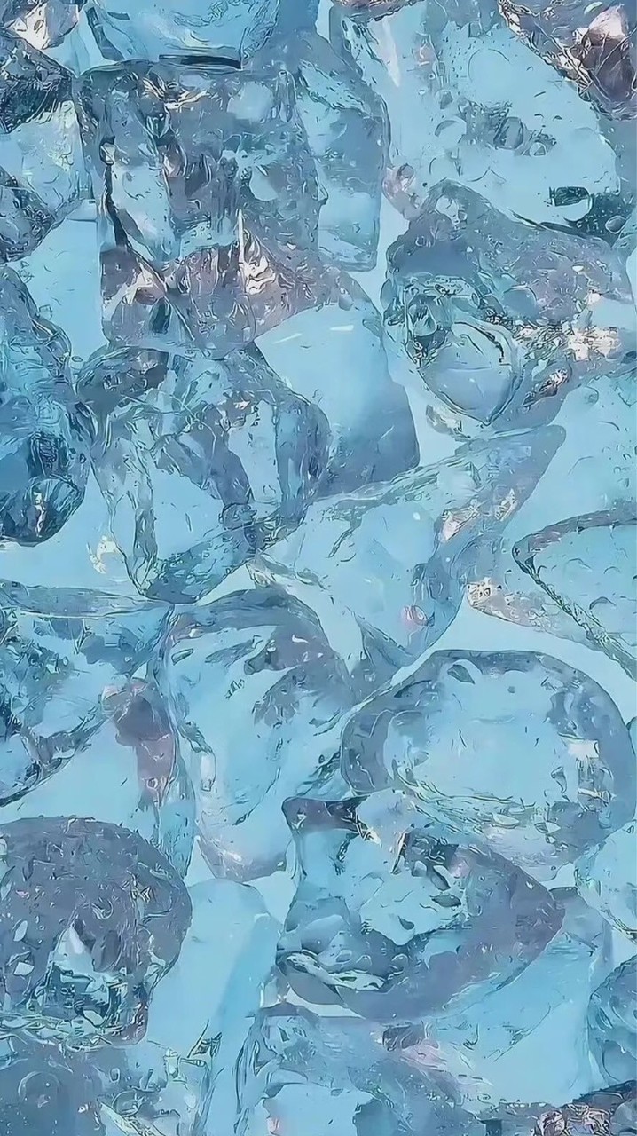聊天/吃瓜/明星/動漫/短劇