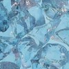 聊天/吃瓜/明星/動漫/短劇