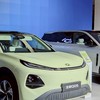 Nevo Q05 ChiangMai