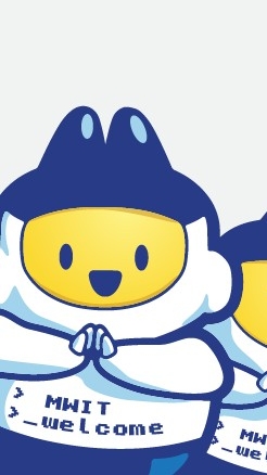TISF 2023 - Buddy - Science Zone