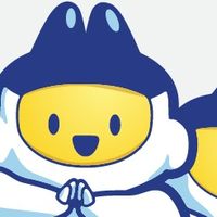 TISF 2023 - Buddy - Science Zone