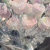 今日は月が奇麗だよ✧ＨＱ夢ハント