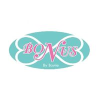 Bonus By Bowie (VIP)