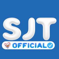 sjt.Official.fc : ครอบครัวสานใจไทยสู่ ใจใต้ทุกรุ่น
