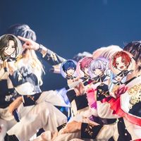 いれいす        nrkr！