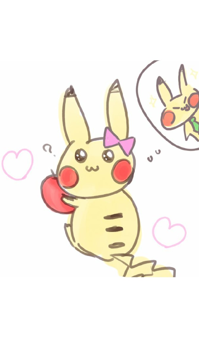 りんのFFさんのオープンチャット