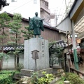 実際訪問したユーザーが直接撮影して投稿した下本能寺前町寺本能寺の写真