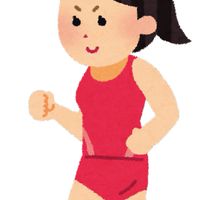 陸上部（中・長距離）集まろう〜