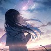 不登校中学生のたまり場