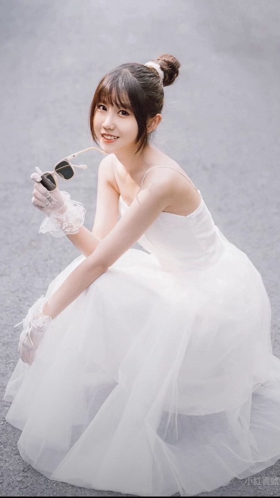 酸酸小虎牙の粉絲群