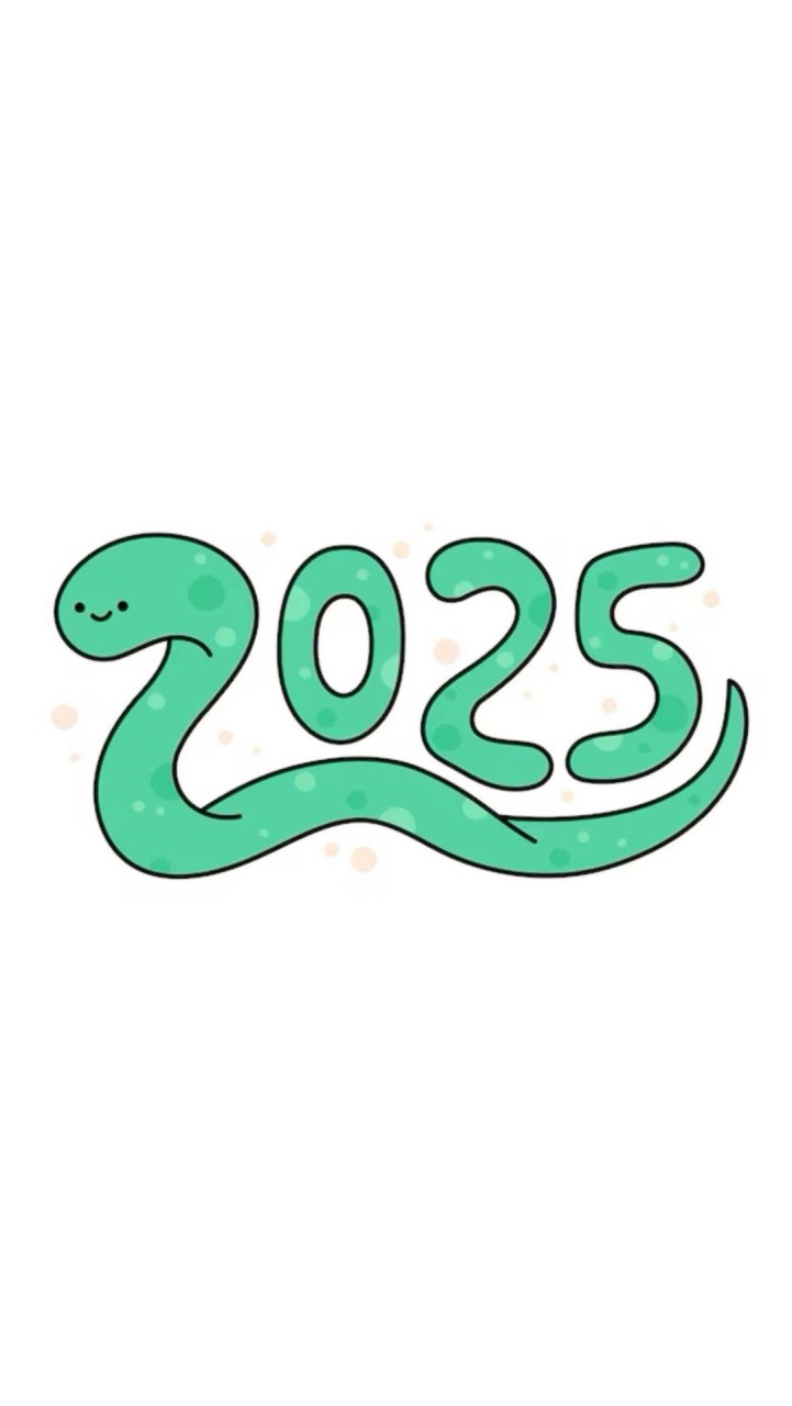 高雄屏東蛇寶媽咪群🐍