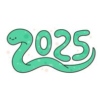 高雄屏東蛇寶媽咪群🐍