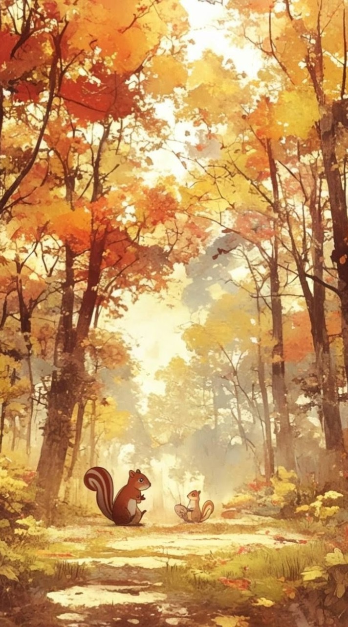 🍀のんびりお話 相談部屋 こもれび🍀