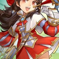 龍之谷神聖殿堂