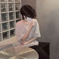 16層高級住宅