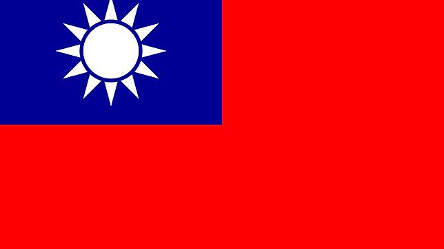 圖／翻攝自館長臉書