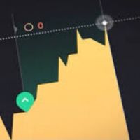 BO無料配信