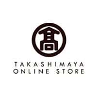 高島屋オン