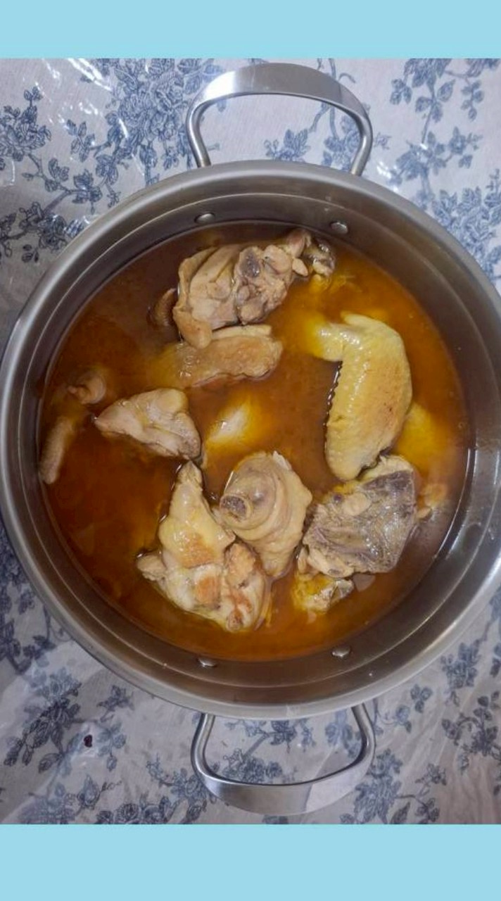 謝常停-醇饗食堂🍲🥘