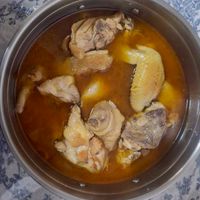謝常停-醇饗食堂🍲🥘