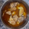 謝常停-醇饗食堂🍲🥘