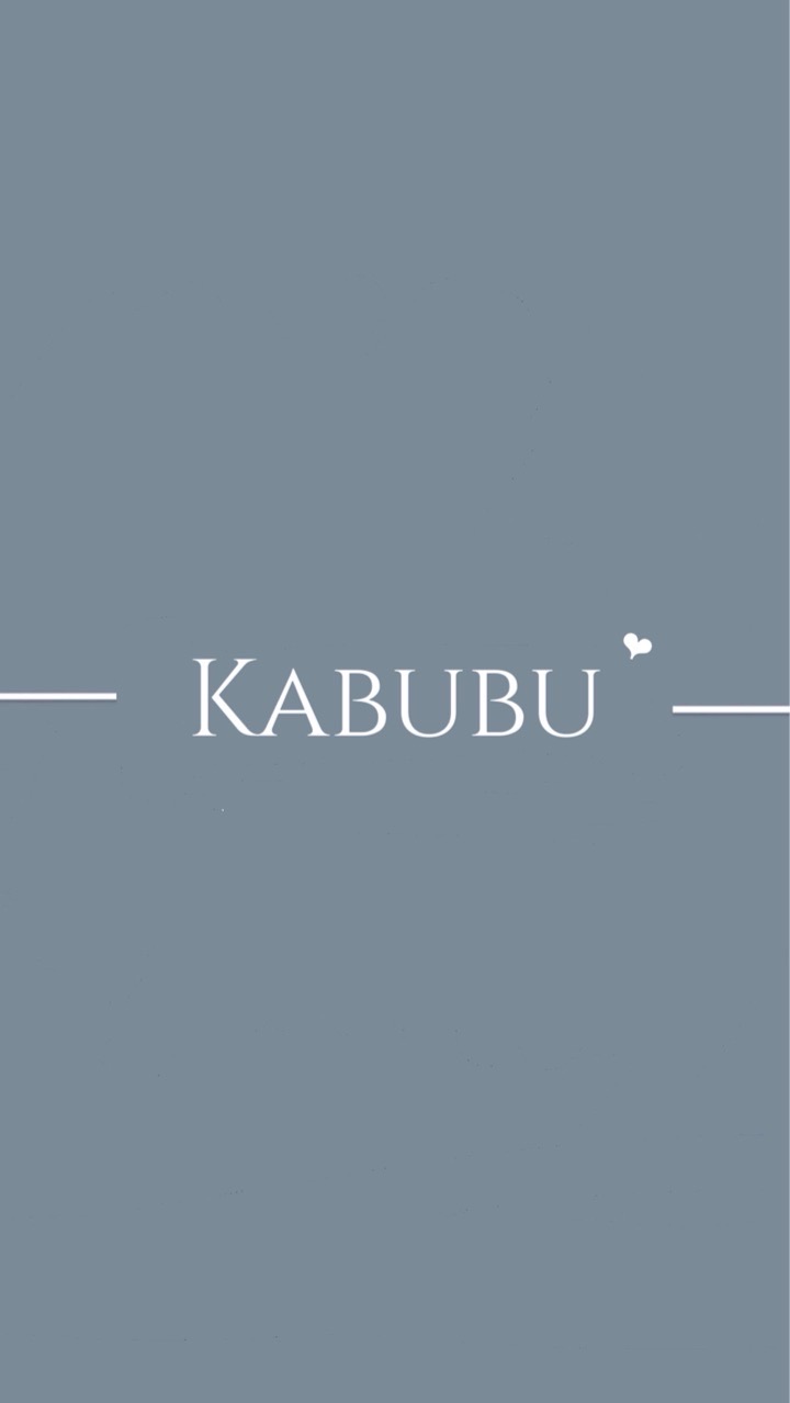 Kabubu凱噗噗代購🛒
