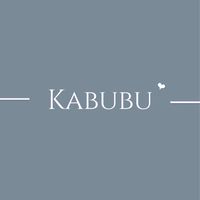 Kabubu凱噗噗代購🛒