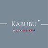 Kabubu凱噗噗代購🛒