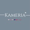 Kameria凱蜜菈代購🛒