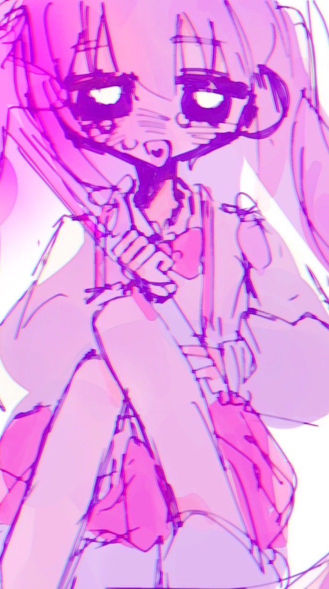 お絵描きしてるお方たちへいかもん！！