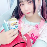 「ひめにぃ様」公式ファンコミュニティ（雑談）