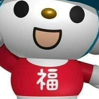 全聯麥金好康逗相報