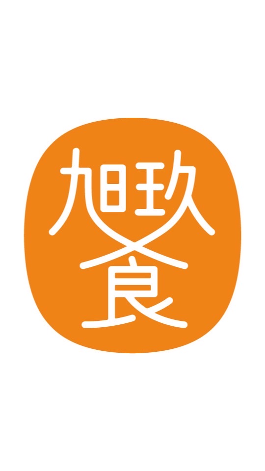 旭玖食文化-股東群