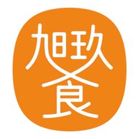 旭玖食文化-股東群