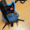 中学生バンドメンバー募集‼️（東京都もしくは東京都よりの千葉県が対象）　サポートのみok👍